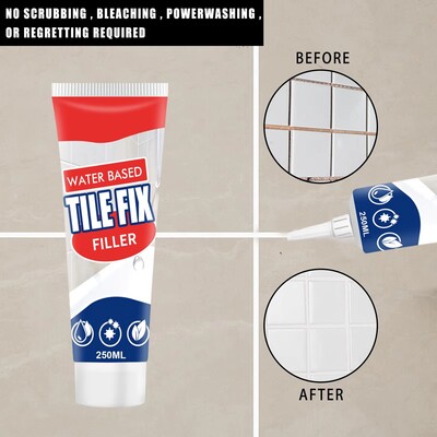 Ceramic Tile Fix (100ml)